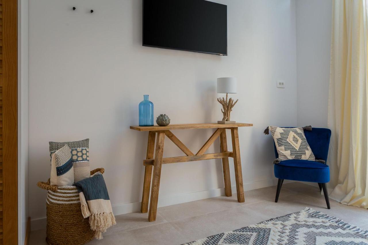 Luxury Salvina Makarska
