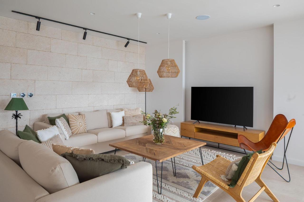 Villa Luxury Salvina