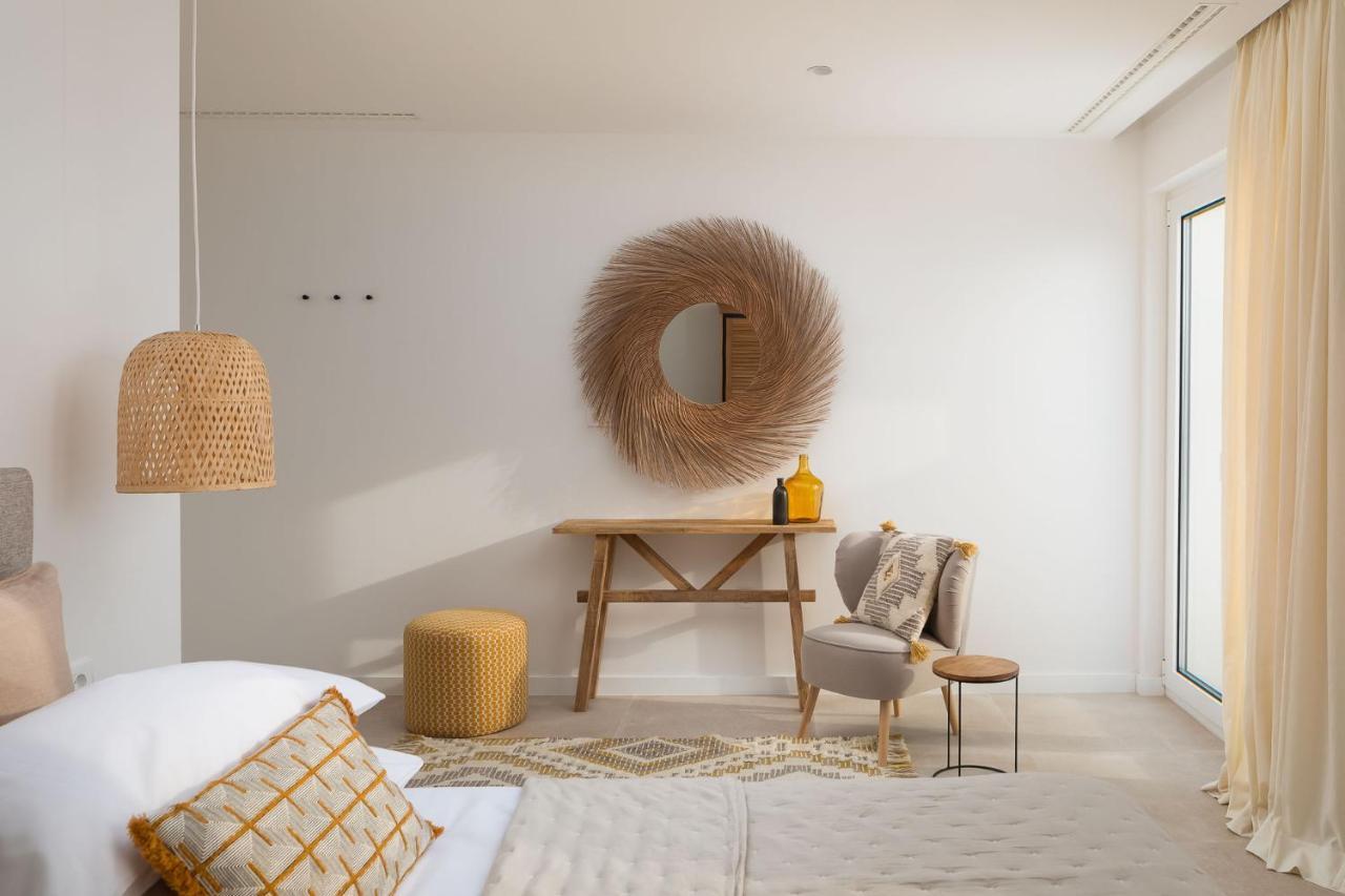 Luxury Salvina Makarska